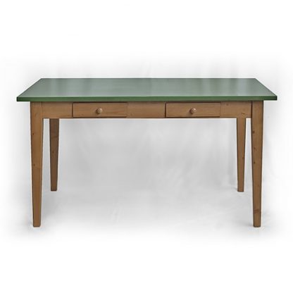 Velký kuchyňský stůl - Klasický evergreen