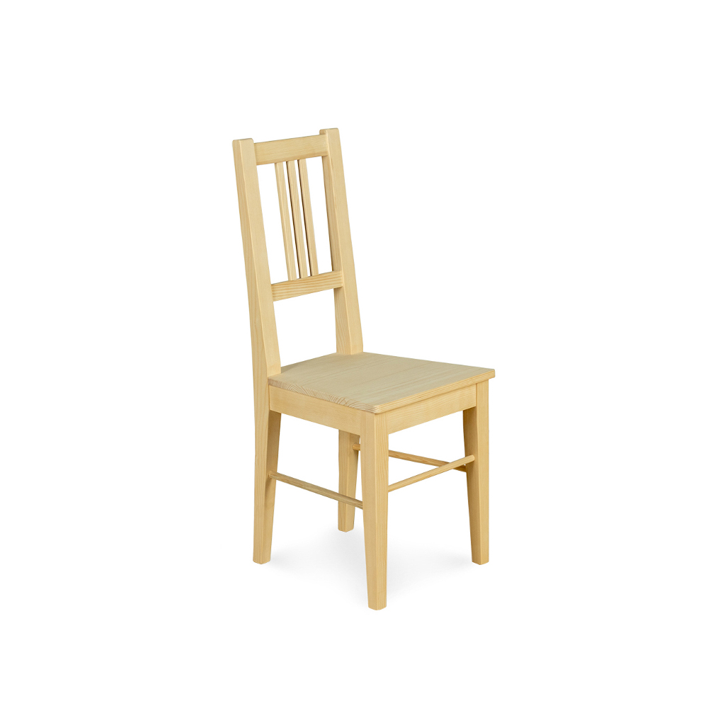 Židle bez povrchu IDO880