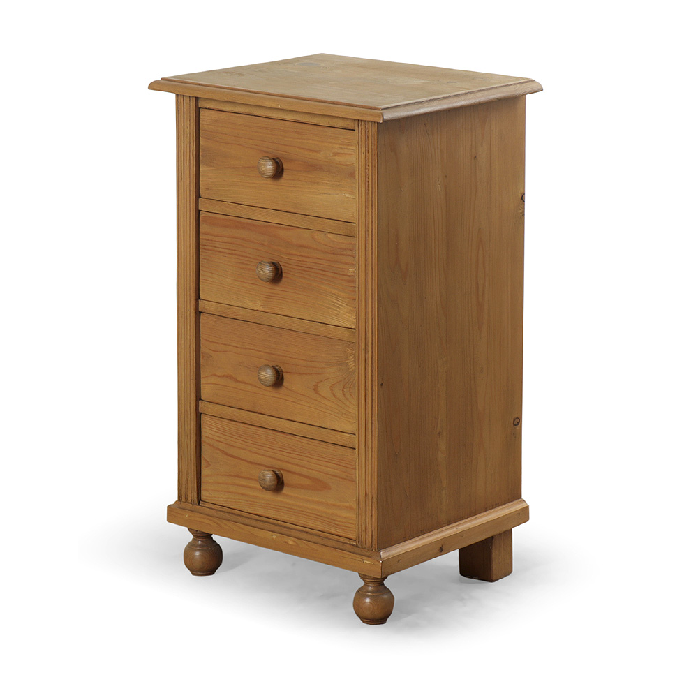 IDZ368b Zásuvkový noční stolek Zásuvkový noční stolekční stolek