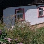 V době válek a nejistoty je domov naší pevností. Kvalitní nábytek chrání vaše peníze i duši